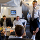 The 'Obama Bros' Are Not, in Fact, Just a Bunch of Roguish Scamps with a Podcast